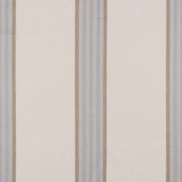 Etamine - Brise - 19529/951