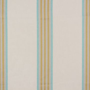 Etamine - Brise - 19529/961