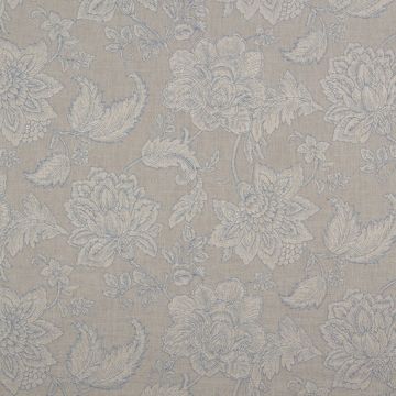 Etamine - Pivoine - 19531/596