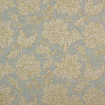 Etamine - Pivoine - 19531/614