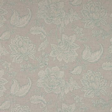 Etamine - Pivoine - 19531/694