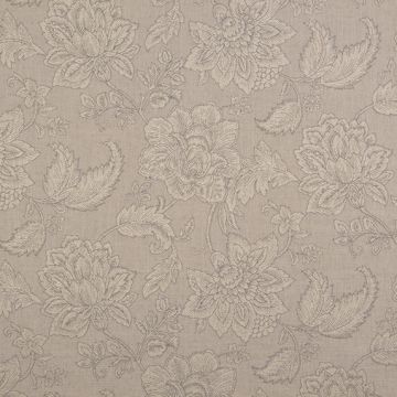 Etamine - Pivoine - 19531/981