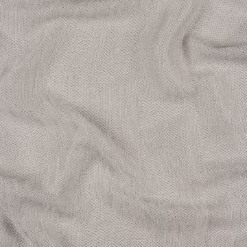 Etamine - Tendresse - 19532/552