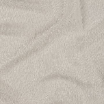 Etamine - Tendresse - 19532/982