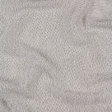 Etamine - Tendresse - 19532/993