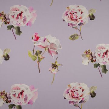 Etamine - Contesse - 19534/445