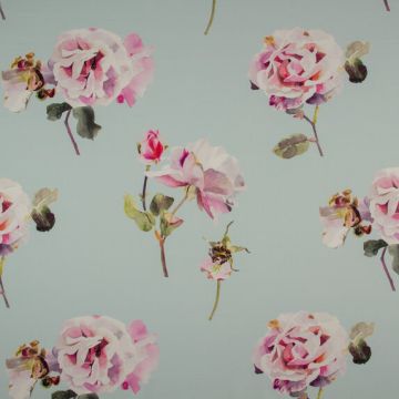 Etamine - Contesse - 19534/663