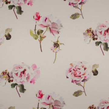 Etamine - Contesse - 19534/994