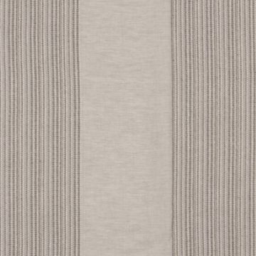 Etamine - Bikaner - 19541/894