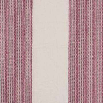 Etamine - Bikaner - 19541/942