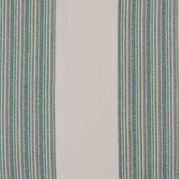 Etamine - Bikaner - 19541/962