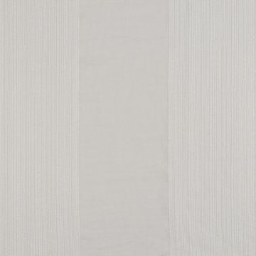 Etamine - Bikaner - 19541/991