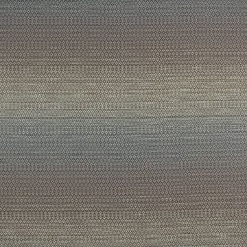 Etamine - Ombre - 19542/994