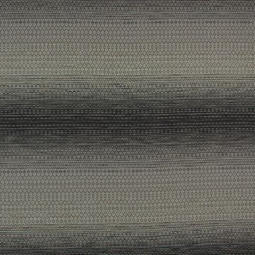 Etamine - Ombre - 19542/997