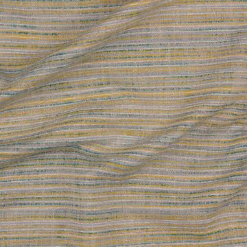 Etamine - Kelim - 19546/612