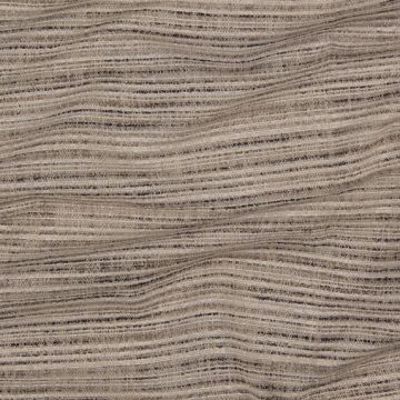 Etamine - Kelim - 19546/984