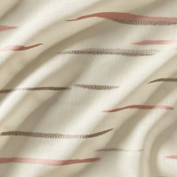 Etamine - Sur le Quai - 19548/492