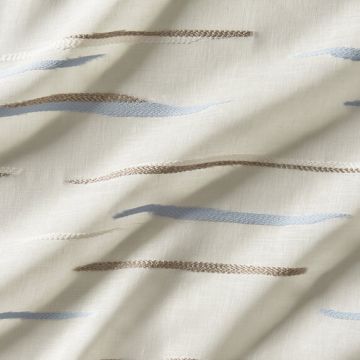 Etamine - Sur le Quai - 19548/592