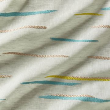 Etamine - Sur le Quai - 19548/613