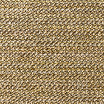 Etamine - Tozer - 19549/194