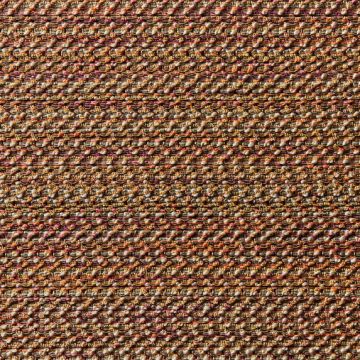 Etamine - Tozer - 19549/315