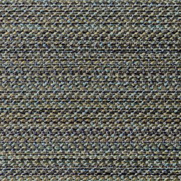 Etamine - Tozer - 19549/576