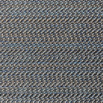 Etamine - Tozer - 19549/594