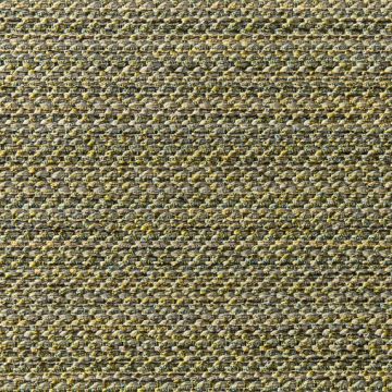 Etamine - Tozer - 19549/765