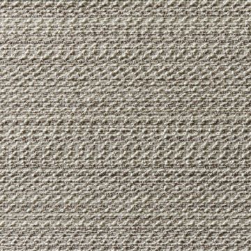 Etamine - Tozer - 19549/991