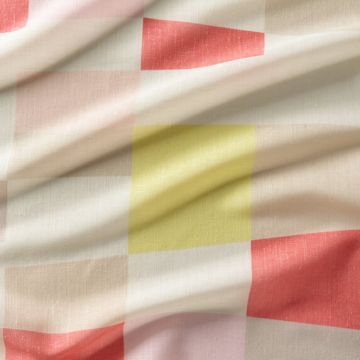 Etamine - Plage - 19550/344