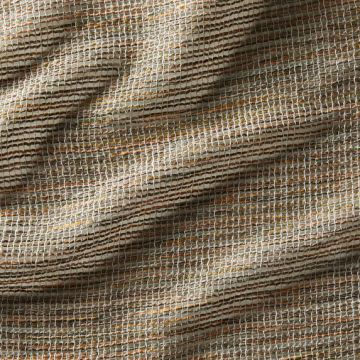 Etamine - Filet de Pêcheur - 19553/273