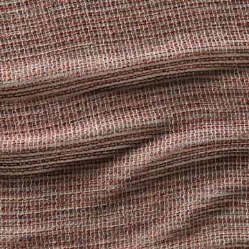 Etamine - Filet de Pêcheur - 19553/394