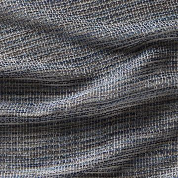 Etamine - Filet de Pêcheur - 19553/555