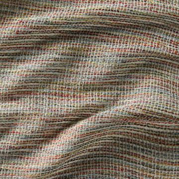 Etamine - Filet de Pêcheur - 19553/633