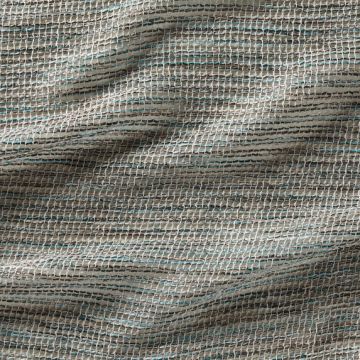 Etamine - Filet de Pêcheur - 19553/693