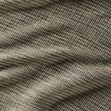 Etamine - Filet de Pêcheur - 19553/783