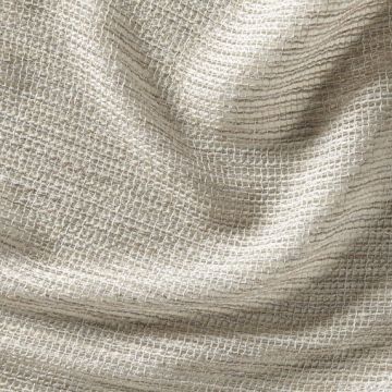 Etamine - Filet de Pêcheur - 19553/990