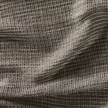 Etamine - Filet de Pêcheur - 19553/998