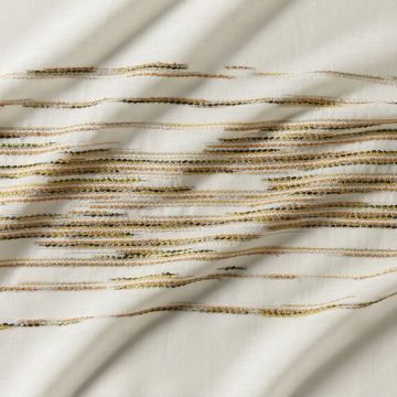 Etamine - Djerba - 19557/722