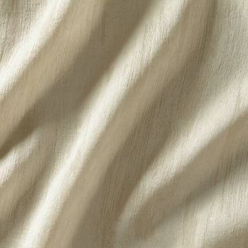 Etamine - Douz - 19561/882