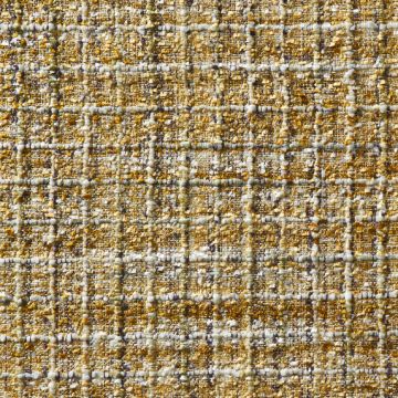 Etamine - Coco - 19563/195