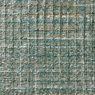 Etamine - Coco - 19563/784