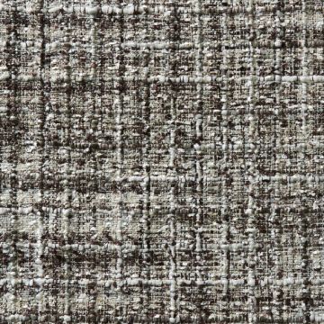 Etamine - Coco - 19563/896