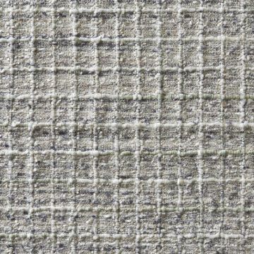 Etamine - Coco - 19563/984