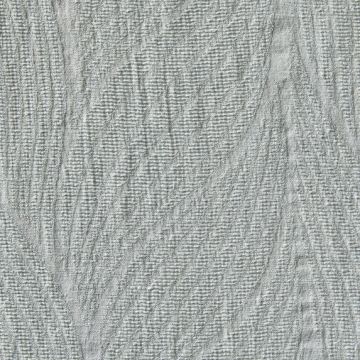 Etamine - Lumière des Étoiles - 19564/666