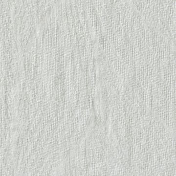 Etamine - Lumière des Étoiles - 19564/900