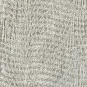 Etamine - Lumière des Étoiles - 19564/982