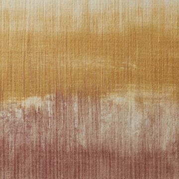 Etamine - Au Crépuscule - 19565/316