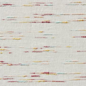 Etamine - Sous le Soleil - 19568/842