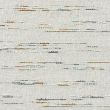 Etamine - Sous le Soleil - 19568/862